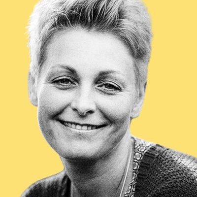 Sandra Kleber