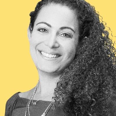 Dr. Sara Badawi