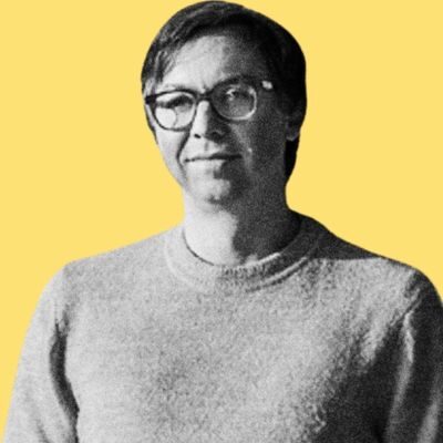 Mario Kappenstein